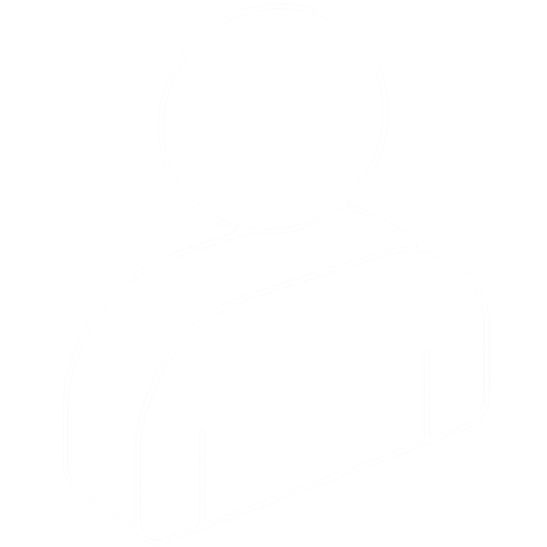 Personas icon
