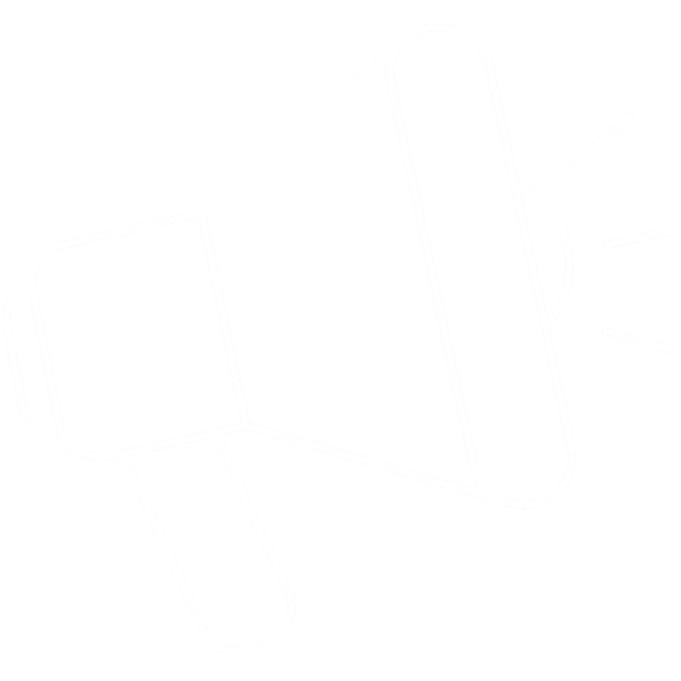 MCP Notifiers icon