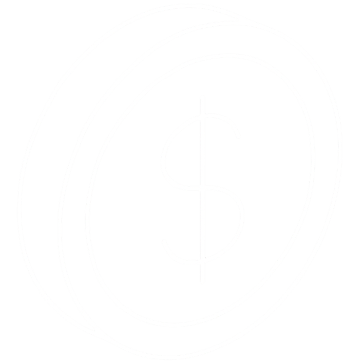 Prices icon